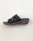 Sandal 004-042