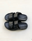 Sandal 009-026