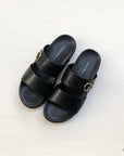 Sandal 009-023