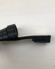 Sandal 021-215