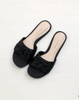 Sandal 021-216
