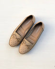 Flat Shoes 006-070