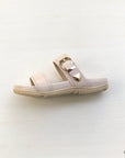 Sandal 009-025