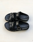 Sandal 009-024