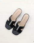 Heels 021-227
