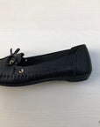 Flat Shoes 006-071