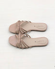 Sandal 005-100