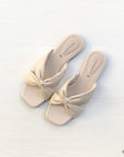 Sandal 005-102