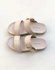 Sandal 009-025