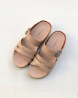 Sandal 009-024