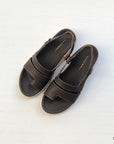 Sandal Jepit 008-129
