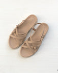 Sandal 008-133