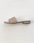 Sandal 021-215