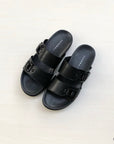 Sandal 009-026