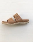 Sandal 009-023