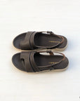 Sandal Jepit 008-129