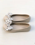 Flat Shoes 021-212
