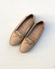 Flat Shoes 006-071