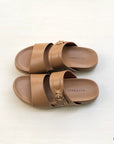 Sandal 009-023