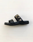 Sandal 009-025