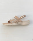 Sandal Jepit 008-131
