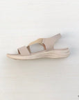 Sandal 008-132