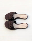 Sandal 021-216