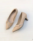 Heels 021-217