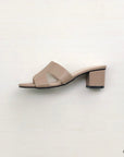 Heels 021-227
