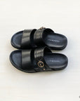 Sandal 009-023