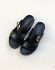 Sandal 009-025