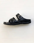 Sandal 009-024