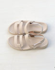 Sandal 008-134