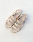 Sandal 008-134