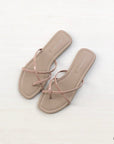 Sandal Jepit 004-039