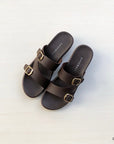 Sandal 004-043