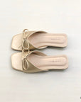 Sandal 021-179