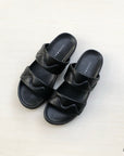 Sandal 009-022