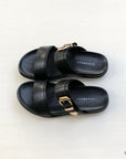 Sandal 009-025