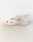 Sandal 008-135