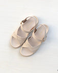 Sandal 008-135