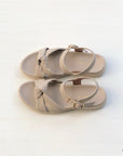 Sandal 008-136