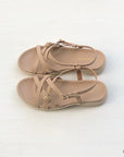 Sandal 008-133