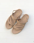 Sandal Jepit 008-131