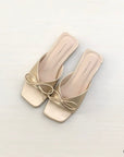 Sandal 021-179