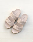 Sandal 009-022