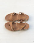 Sandal Jepit 008-130