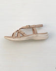 Sandal 008-133