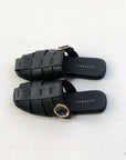 Mules 021-223