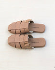 Mules 021-223
